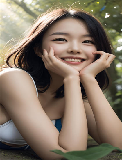 刺客学妹有什么特别之处？独特看点与特色解构解析