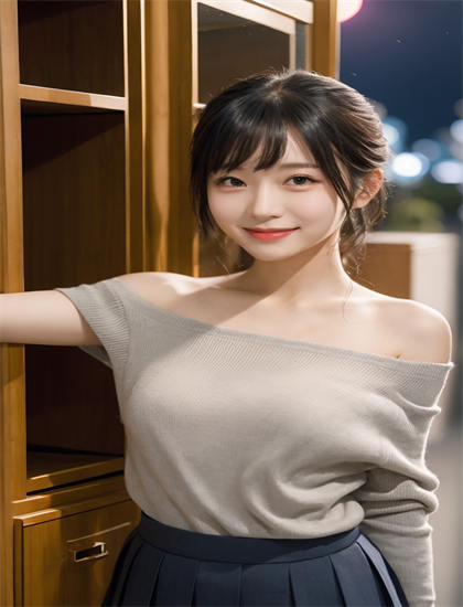 犯罪片技术揭秘：太阳的季节的创作历程与幕后故事 ——犯罪片的专业鉴赏