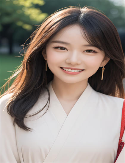 《血战虎门》观影前必读指南感人至深的：背景知识与准备工作，高清资源