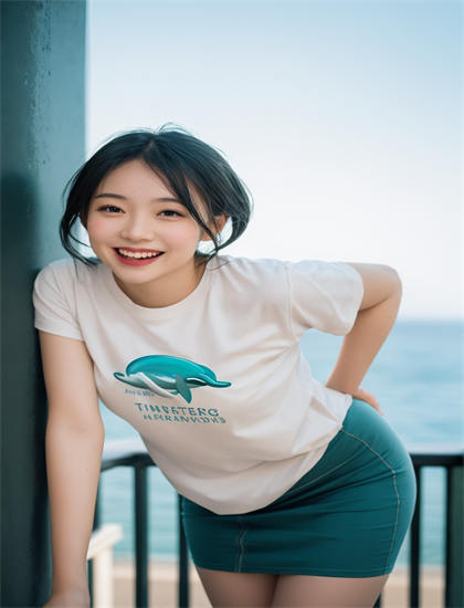 《差馆》奖项权威分析革命性的：获奖情况与专业认可度评价，口碑佳作