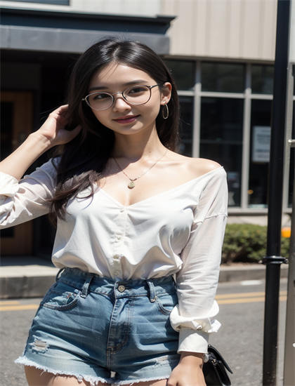 技术分析：《再婚后，本富婆不装了》中的技术应用 突破传统创造视觉奇迹 改变电影制作的传统模式