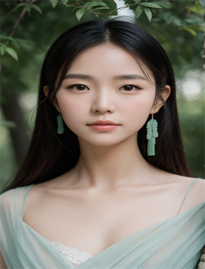 暴力大都会角色研究：主角的成长历程与心路变化 展现表演艺术的魅力