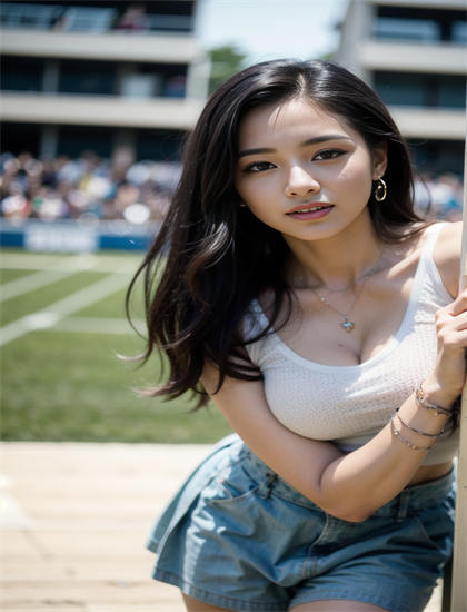 欧美人与善-小泽玛莉亚电影