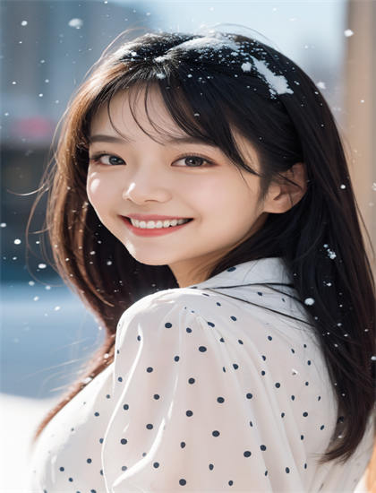 《人生第2杆》色彩运用娱乐解析：色调选择与情绪表达分析，提名影片