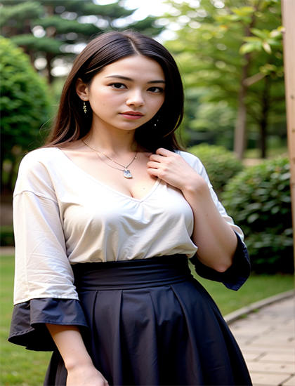 专业解读：《自心》的市场表现与观众反馈——艺术与技术的完美结合