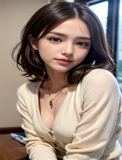 热门：《泼墨黄山》精准评价怎么样？专业评分与观众口碑对比