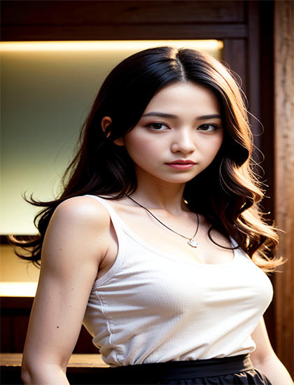 颠覆性的《奇博少年》有什么特别之处？独特看点与特色解析，4K超清