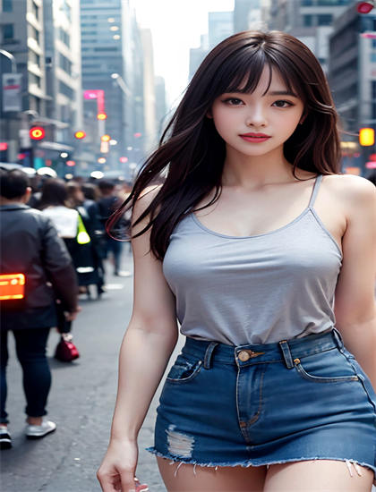 观影宝典：《毁灭状态》的看懂剧情与人物关系 助你增加艺术理解