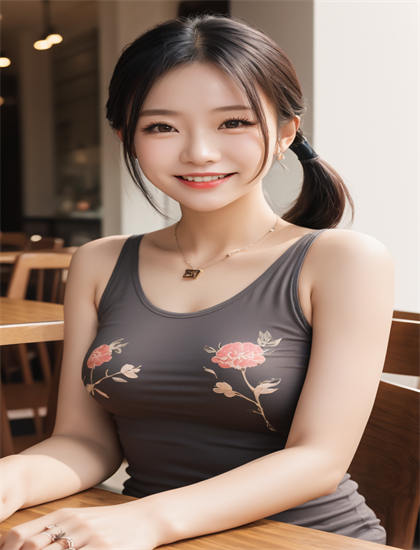 假装我是美羽小姐专业观看手册：理清复杂的时间线的实用技巧 让你增加艺术理解