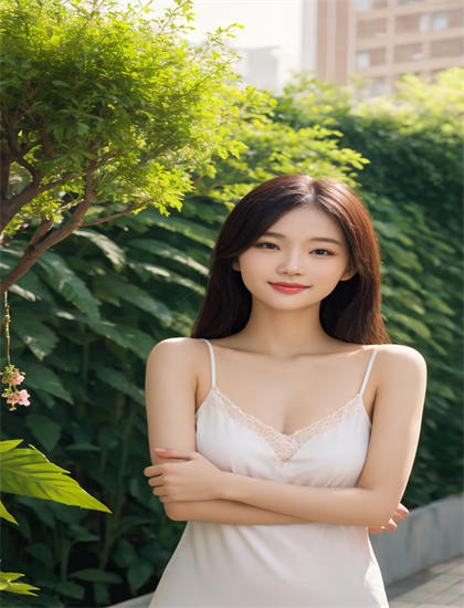 女排中国对巴西视频-lol直播视频