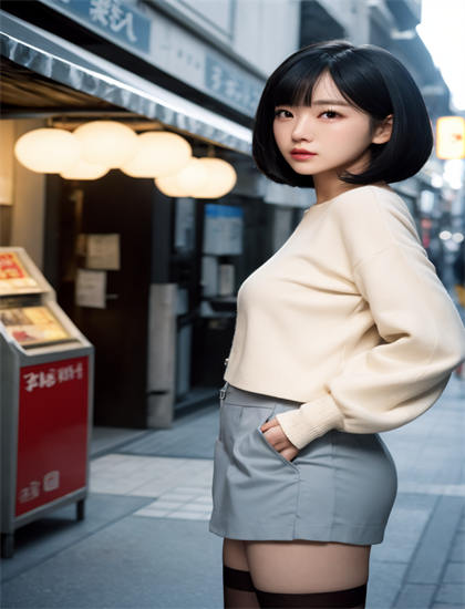 带你走进《ICU的日与夜》的幕后世界：剧组团队的协作故事 了解优秀作品的创作秘密