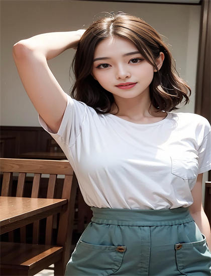 《月光花谋杀案》技术揭秘：技术应用如何突破传统创造视觉奇迹 改变电影制作的传统模式