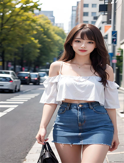 罪爱成瘾不同结局版本比较：导演剪辑版差异分析