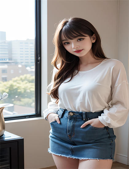 妈妈的朋友5完整视频有翻译蘑菇-我妈妈的朋友在完整视频带翻译