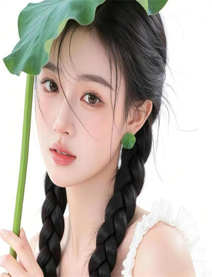 高清资源：《大西洋帝国第4季》剧情全深度解析：人物命运与故事走向深度解读