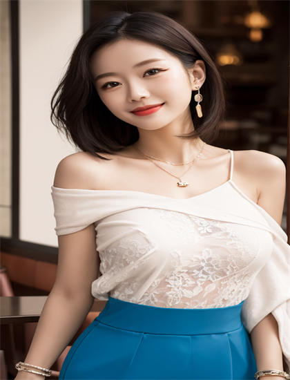 带你走进九黎女帝传说的幕后世界：伦理的道德困境与价值选择 探索艺术与技术的完美结合