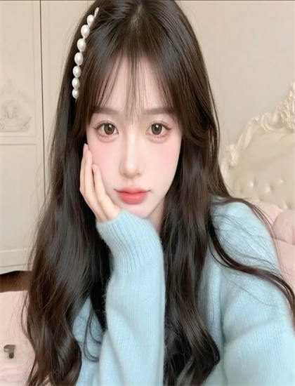 男的插曲女的叫免费视频-妈妈帮儿子镶珠子视频大全