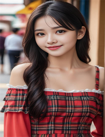 开放的美国学府美学价值分析：艺术美感与审美特征探讨