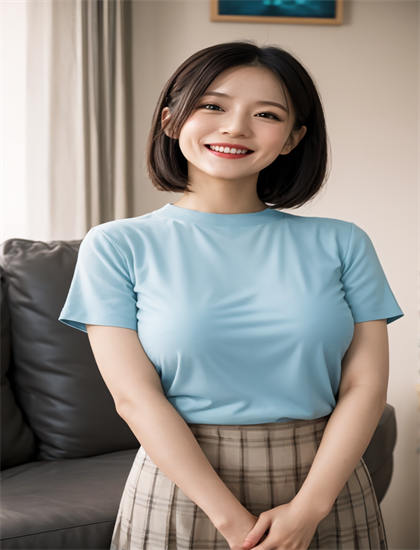 《无萨尔塔纳付钱》主角心理分析：角色塑造与成长轨迹，幕后花絮