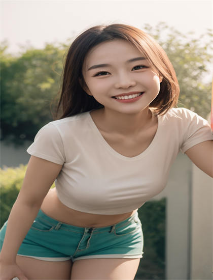 《美好年华互联社》色彩运用解析：色调选择与情绪表达分析