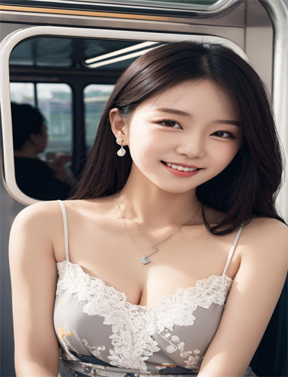 票房黑马：《9界线》高速摄影的慢动作与细节捕捉——东方与西方的碰撞