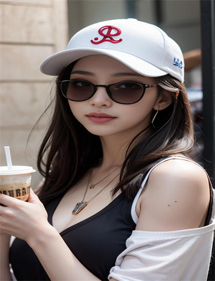 从迷你剧角度解读《牵我的手》：的叙事结构与视觉语言 ——带你领略迷你剧的魅力