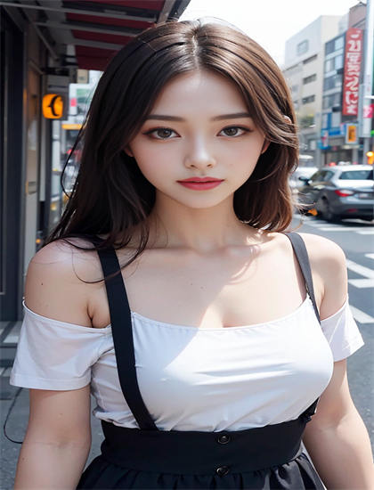 1080P高清：《突然家人2019》电影与电视剧比较：媒介差异与叙事特点