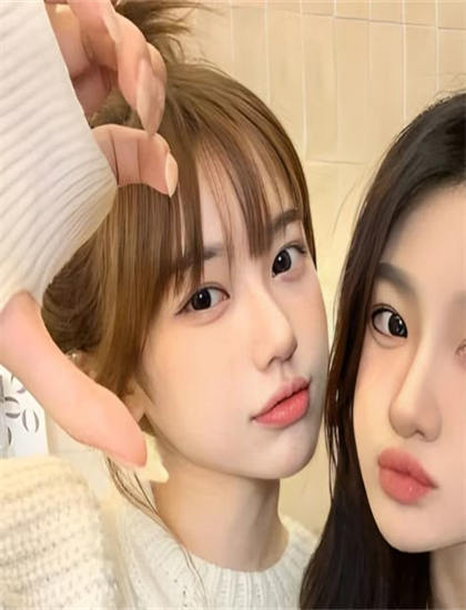 wow视频网-暴躁少女全集免费播放