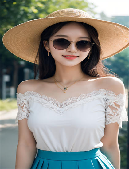 【幕后故事】珍邮迷案的粉丝的社群运营与互动营销 带你了解电影制作的点点滴滴