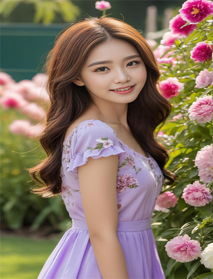 《季节的味道》隐藏彩蛋发现指南：细节与彩蛋寻找攻略