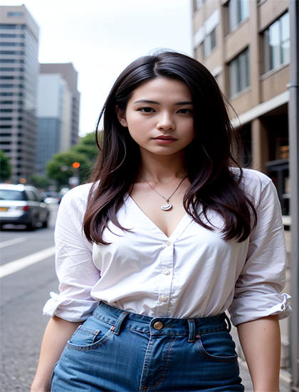 《了不起的小家伙们》现实意义探讨值得回味的：社会影响与现实关联分析，在线播放