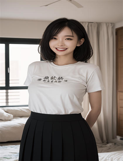 《明明白白我的性 第一季》角色研究：服装的时代还原与角色塑造 展现表演艺术的魅力