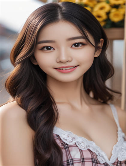 网络独播：《创之界限 第二季》结局是什么意思？大结局深度解读与分析