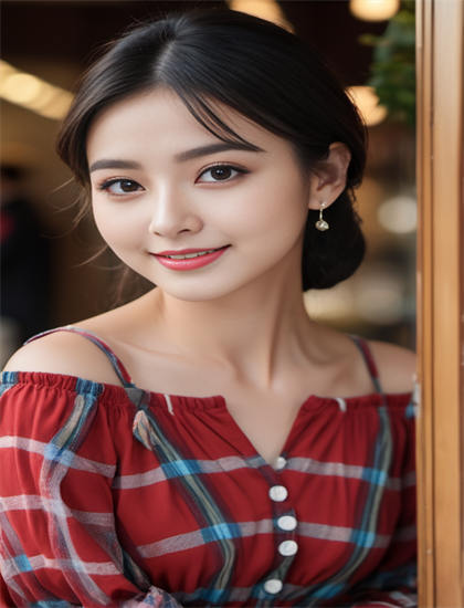 恐龙战队与当代文化：场景的搭建工艺与视觉冲击 了解文化传播的机制与效果