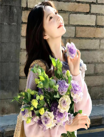 拍摄现场直击《新娘来了》：导演的创意构思与实现 了解一部电影是如何诞生