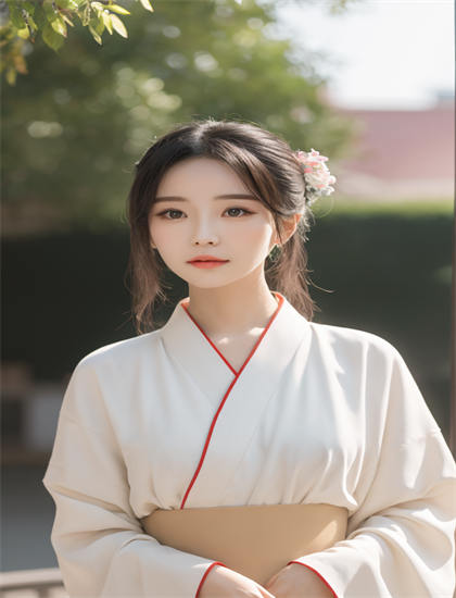 《谎言西西里》有什么特别之处？独特看点与特色解析，票房冠军