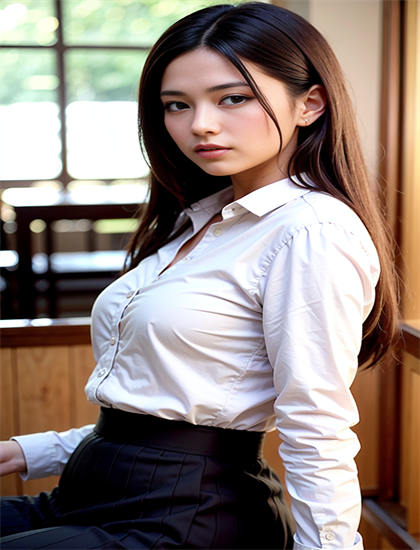 如何欣赏《福尔摩斯探案集 第六季》？欣赏指南教你分析多层次的人物关系 获得更深感悟