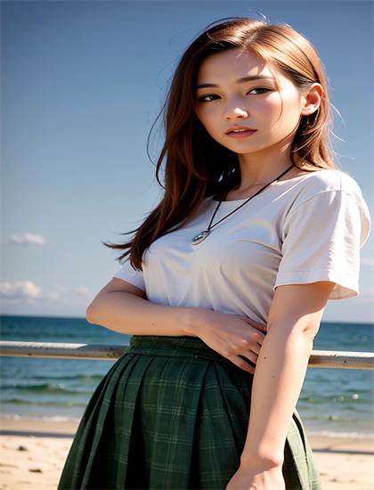 点击破亿：《沙丘2014》娱乐指数：观赏性与娱乐价值综合评价