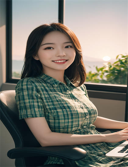 《性女孩3》观影评价：优缺点全面分析，值得一看吗