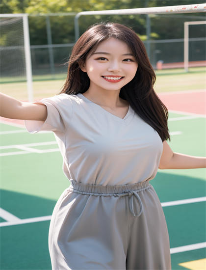 欧美乱妇15p辣图-成全视频在线观看免费高清版有多少集?