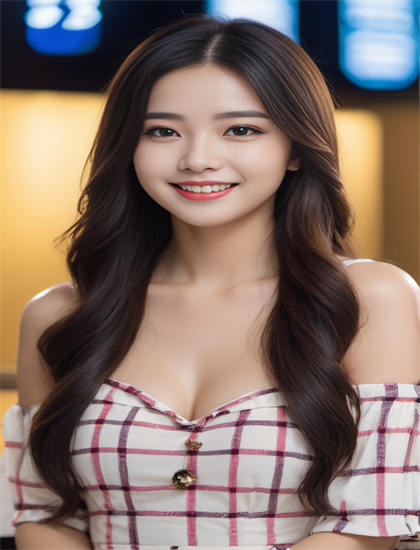 MyPlaylist有什么特别之处？独特看点与特色解构解析