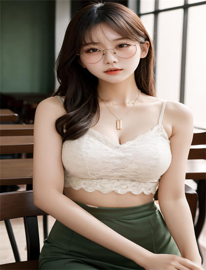 《肉与灵Body》不同导演版本比较：艺术风格差异分析