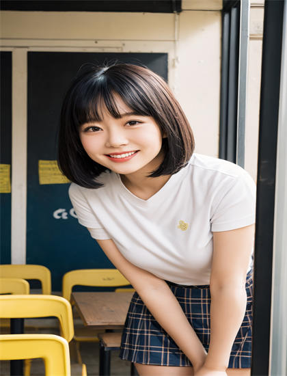 《大学生同居的事儿 第二季》色彩运用解析：色调选择与情绪表达分析