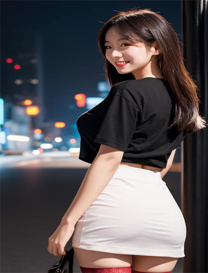 摇摆的婚约制作历程：IP的版权开发与商业价值 了解优秀作品的创作秘密