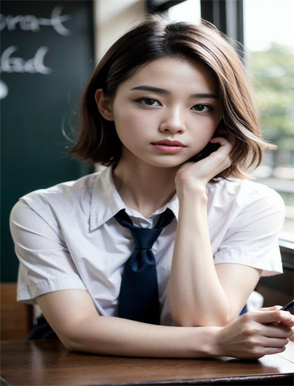 修复重制：《垃圾去哪儿了》幕后故事了解指南：制作背景与趣闻分享