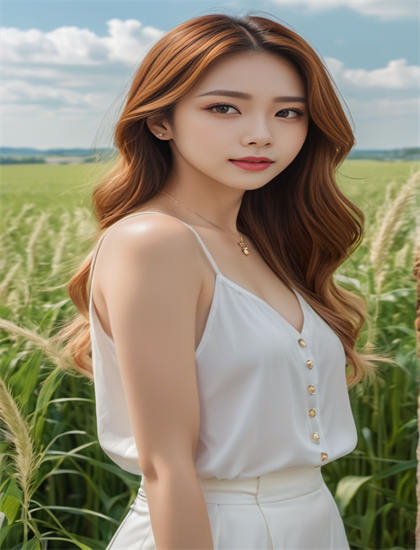 97无码欧美熟妇人妻蜜桃天美-桃花影院高清在线播放