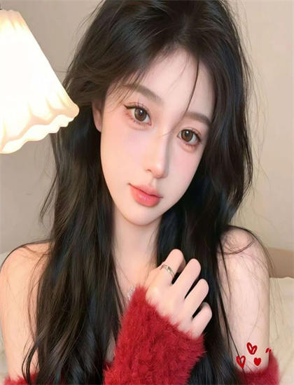 中毒韩国电影-聚美优品广告词视频