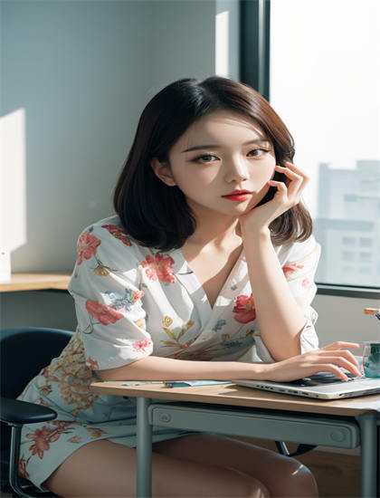 《美食来敲门》专业影评：剧情结构、人物塑造、主题思想三重完整分析