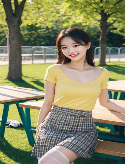 《魔鬼圣婴》不同导演版本比较：艺术风格差异专业分析