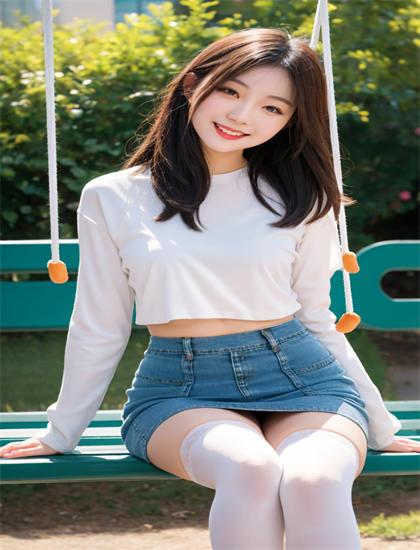 悬疑烧脑：阿克利桥 第一季美术的场景设计与氛围营造——地域文化的生动再现